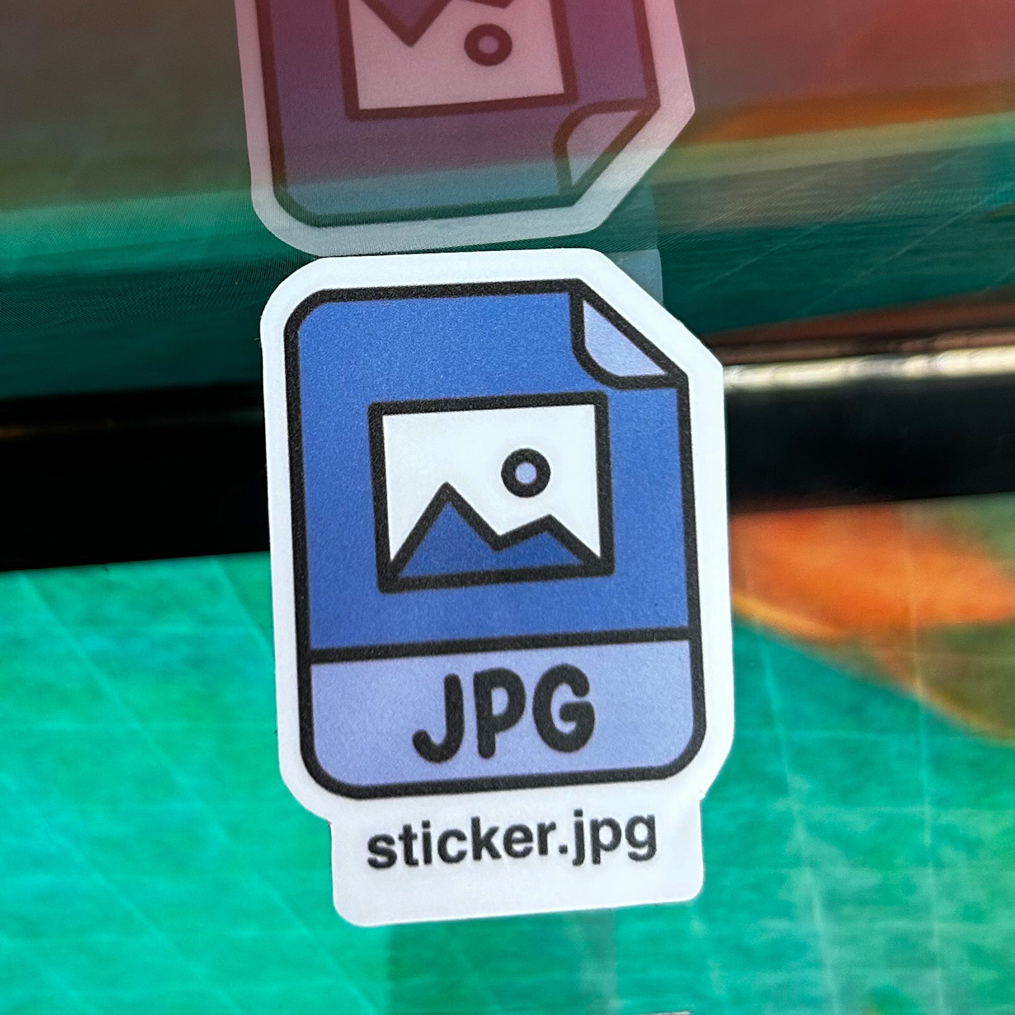 Sticker.JPG Sticker